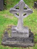 image of grave number 73887